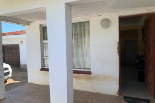 3 Bedroom Property for Sale in Mdantsane Nu 16 Eastern Cape
